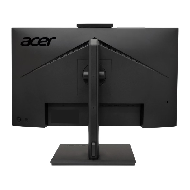 ACER 23.8W B247YD6BMIPRCZX