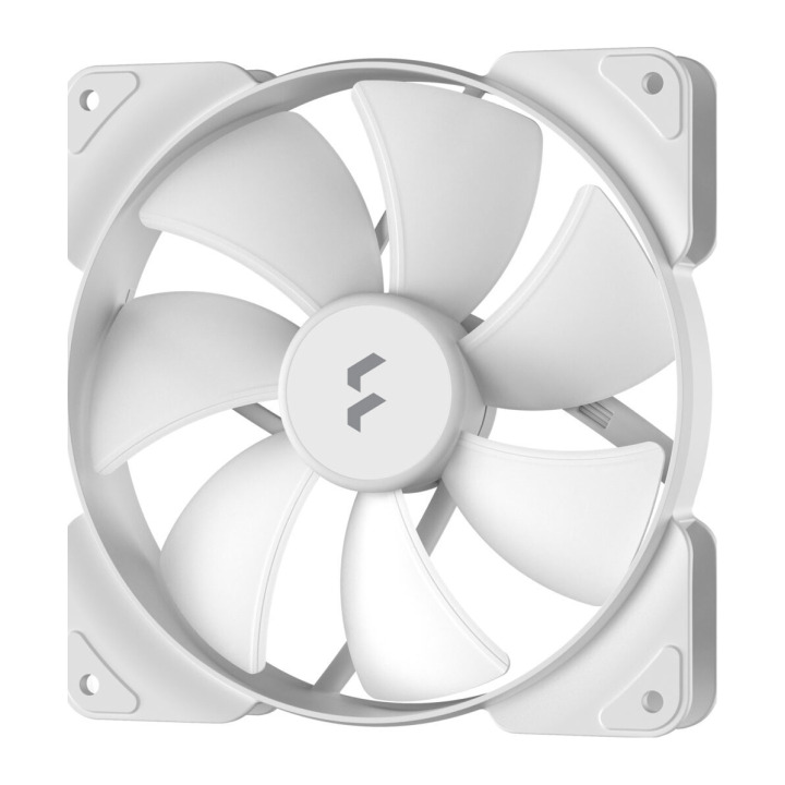 Fractal Design FD ASPECT 14 140MM RGB PWM WHI