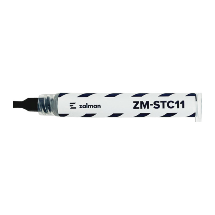 ZALMAN ZM-STC11 2.0G