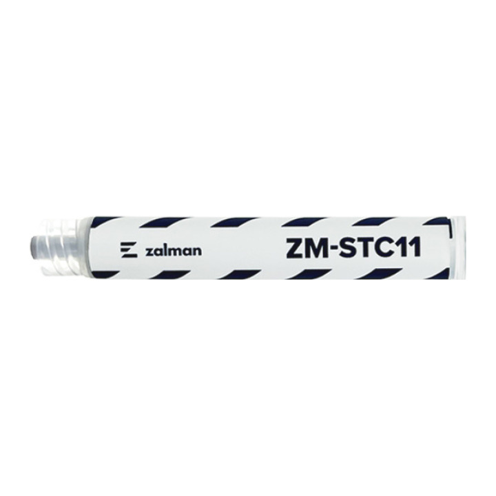 ZALMAN ZM-STC11 2.0G