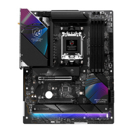 ASROCK X870 RIPTIDE WIFI / AM5