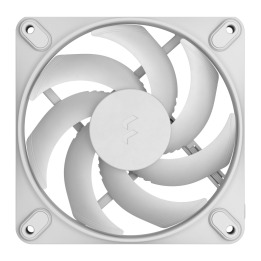 Fractal Design FD MOMENTUM 12 WHITE