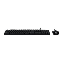 ACER KB+MOUSE AKW900