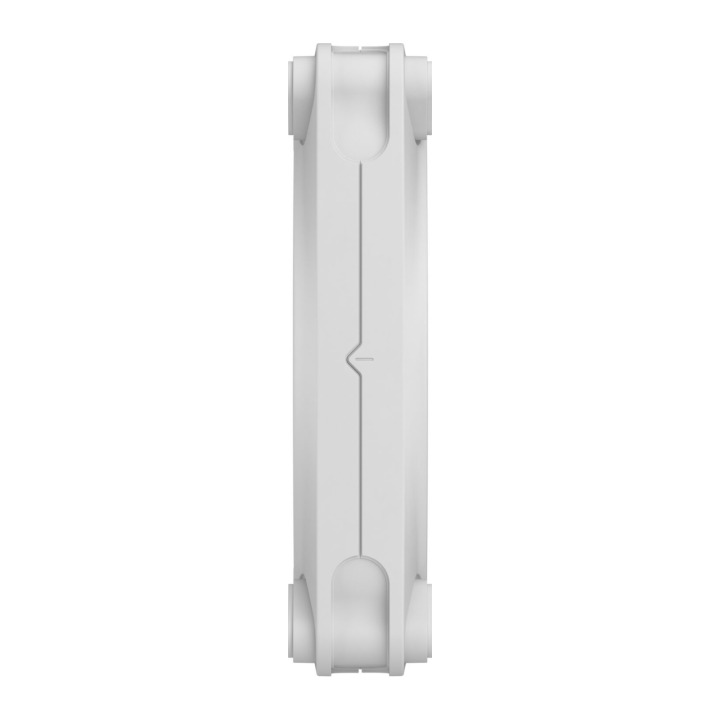 Fractal Design FD MOMENTUM 12 WHITE