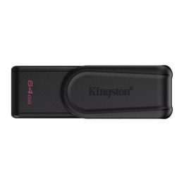 64GB USB3.2 DTXS KINGSTON