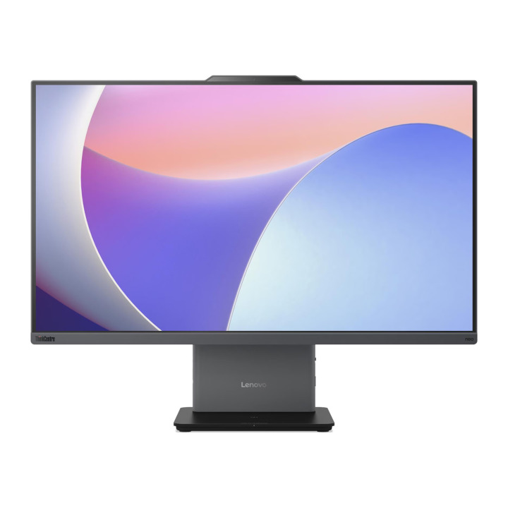 LENOVO TC NEO 50A / 12SA000MBL