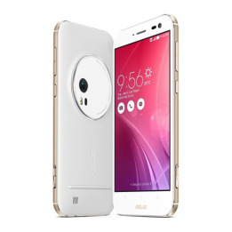 ASUS ZENFONE ZX551ML WHITE 64G