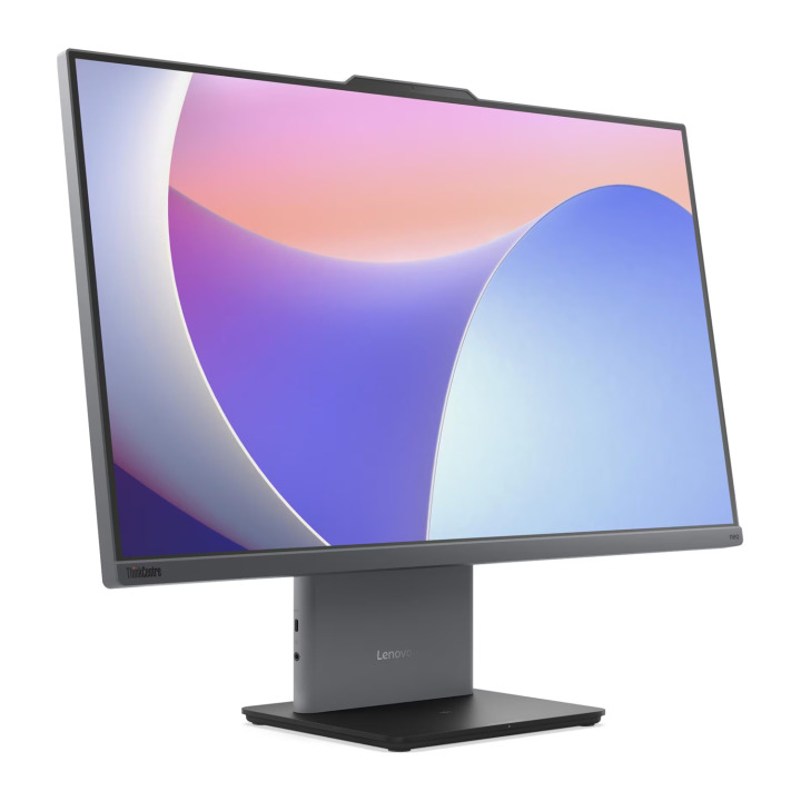 LENOVO TC NEO 50A / 12SA000MBL