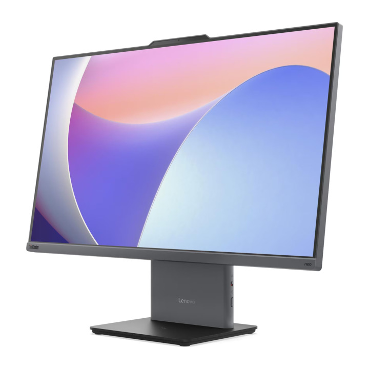 LENOVO TC NEO 50A / 12SA000MBL