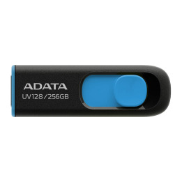256GB USB3 UV128 ADATA