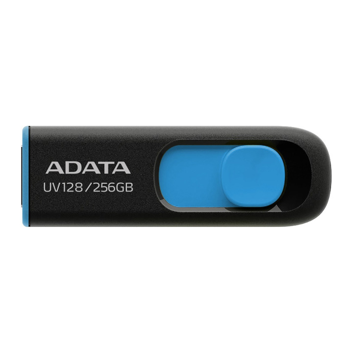 256GB USB3 UV128 ADATA