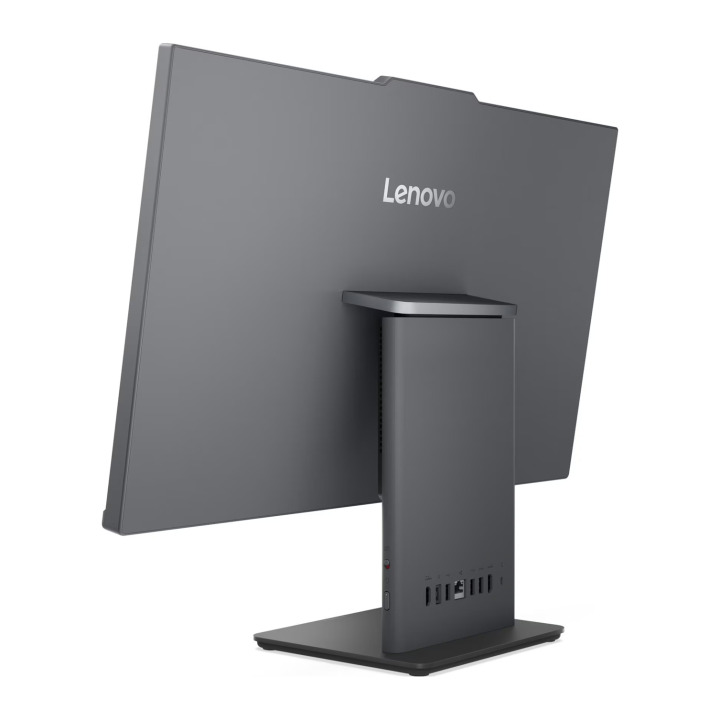 LENOVO TC NEO 50A / 12SA000MBL
