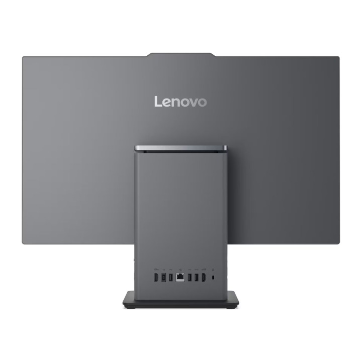 LENOVO TC NEO 50A / 12SA000MBL