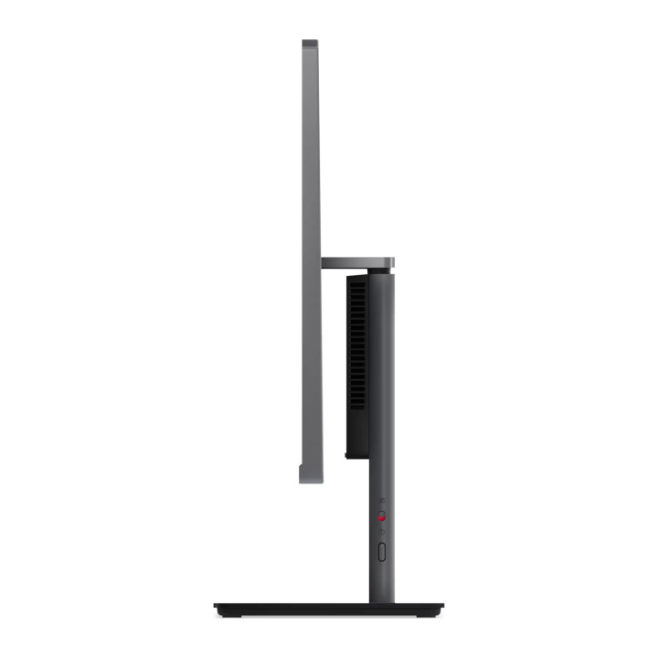 LENOVO TC NEO 50A / 12SA000MBL