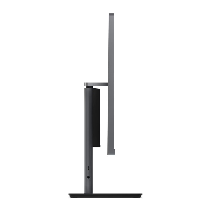 LENOVO TC NEO 50A / 12SA000MBL