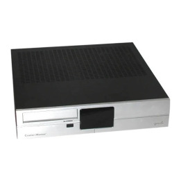 OTHER CM MEDIA 260 /RISER /REFURB
