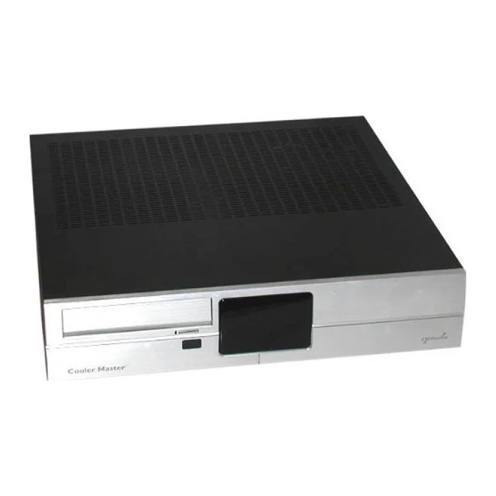 OTHER CM MEDIA 260 /RISER /REFURB