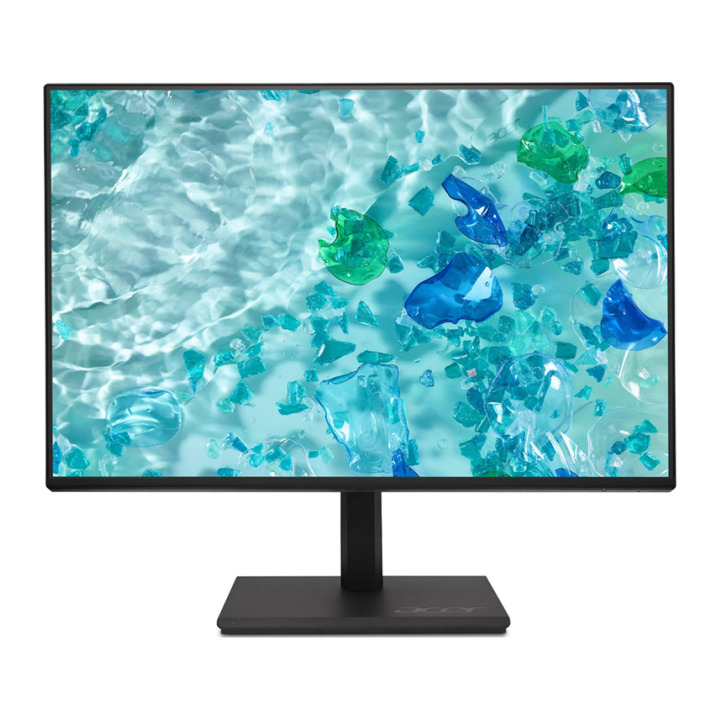 ACER 23.8W B247YGBMIPRZX
