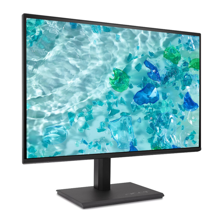 ACER 23.8W B247YGBMIPRZX