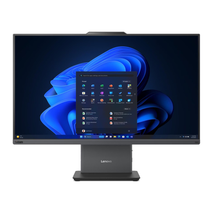LENOVO TC NEO 50A / 13QH000EBL