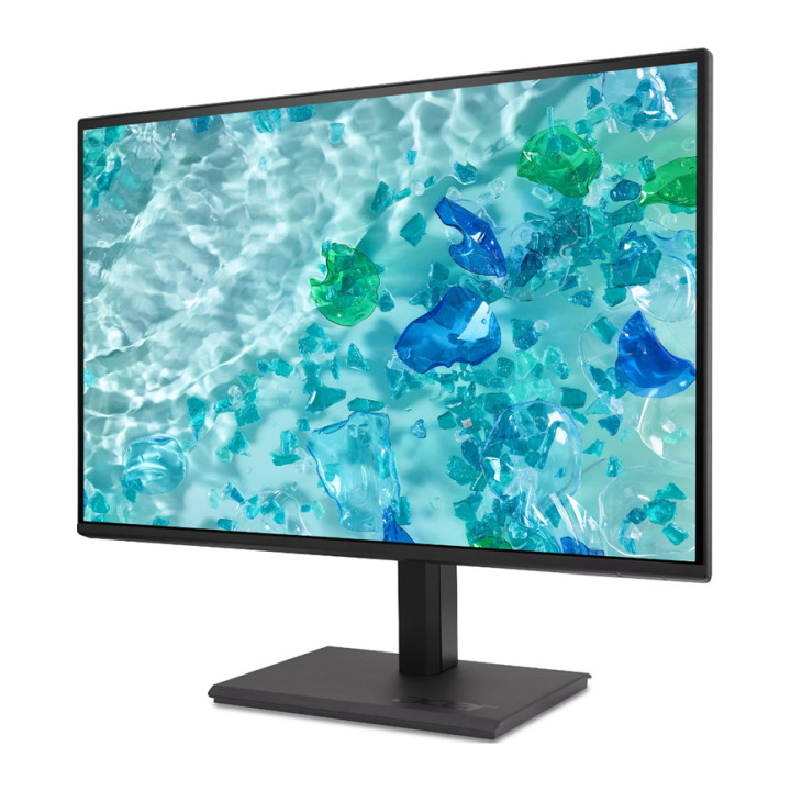 ACER 23.8W B247YGBMIPRZX