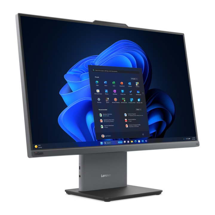 LENOVO TC NEO 50A / 13QH000EBL