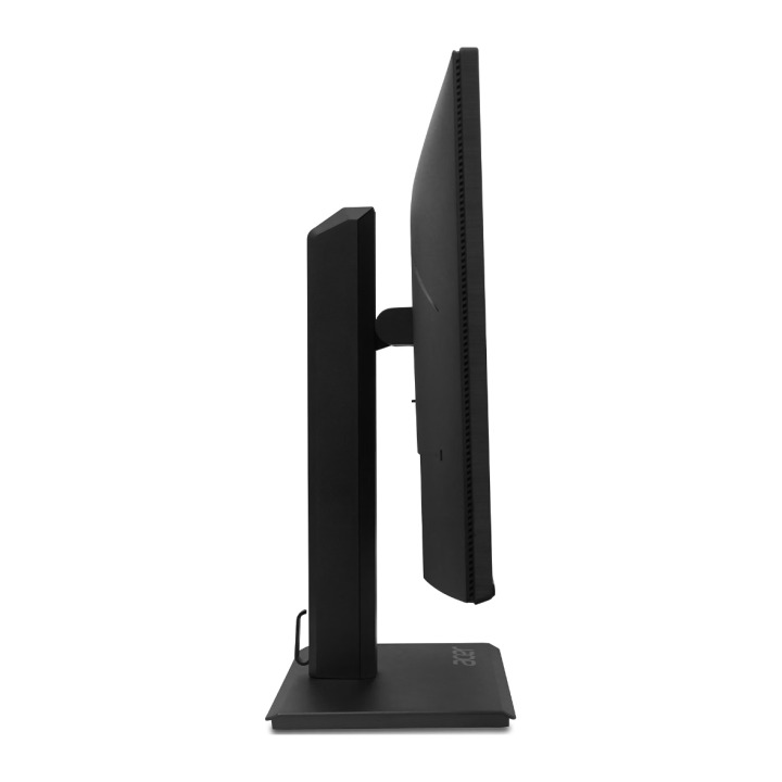 ACER 23.8W B247YGBMIPRZX