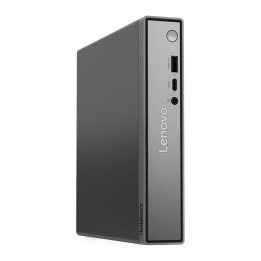 LENOVO TC NEO 50Q / 13HR003GBL