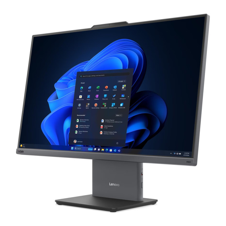 LENOVO TC NEO 50A / 13QH000EBL
