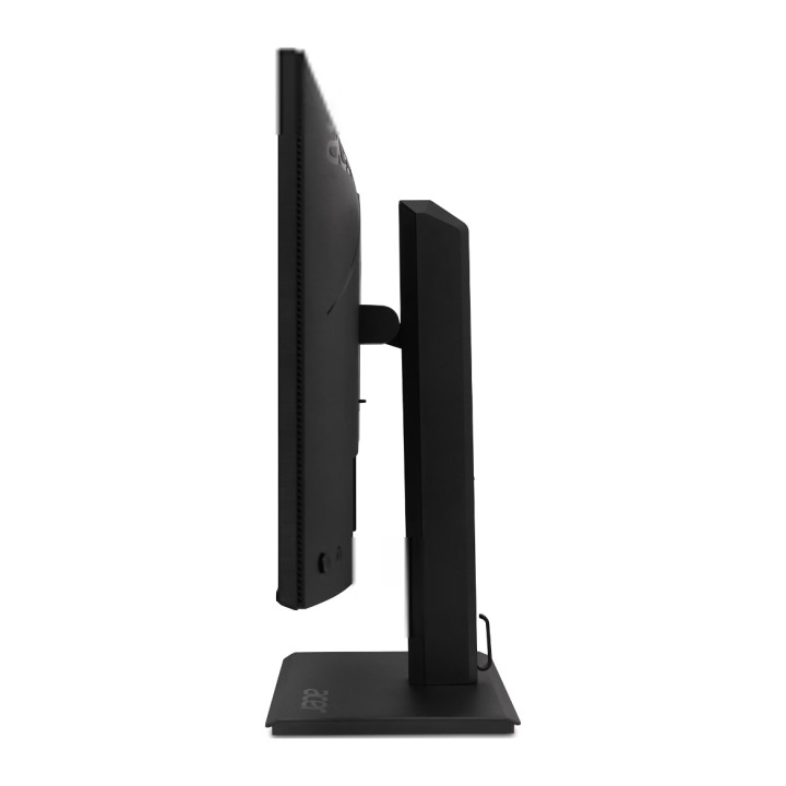 ACER 23.8W B247YGBMIPRZX