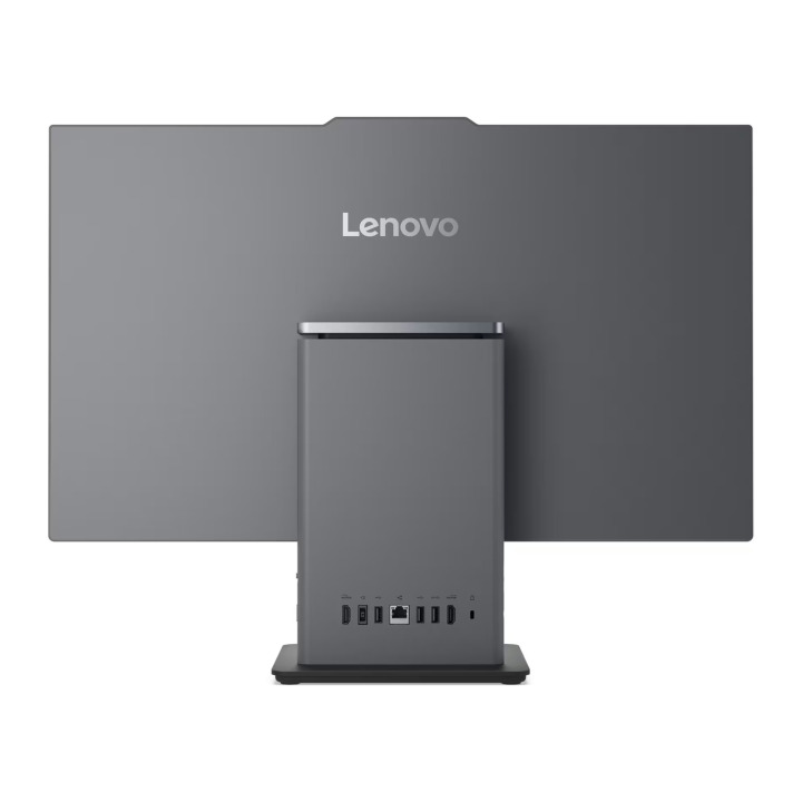 LENOVO TC NEO 50A / 13QH000EBL