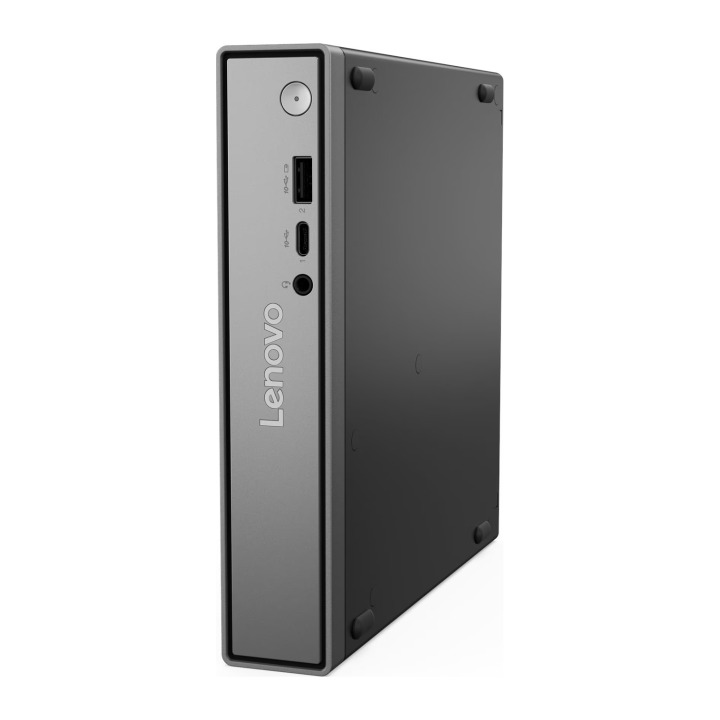 LENOVO TC NEO 50Q / 13HR003GBL