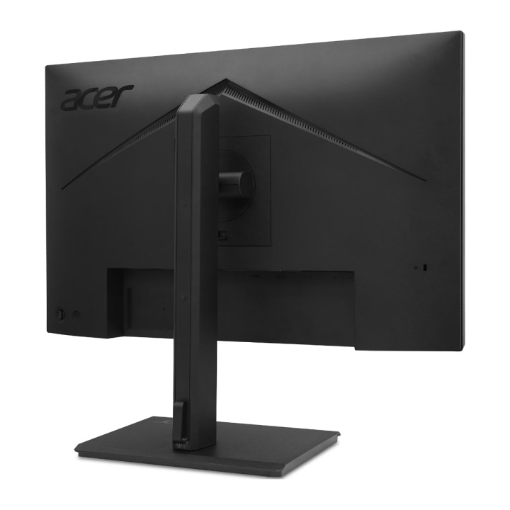 ACER 23.8W B247YGBMIPRZX