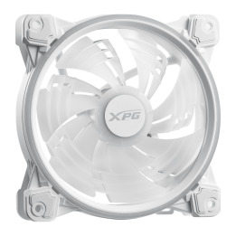 ADATA XPG HURRICANE 120 ARGB PWM W