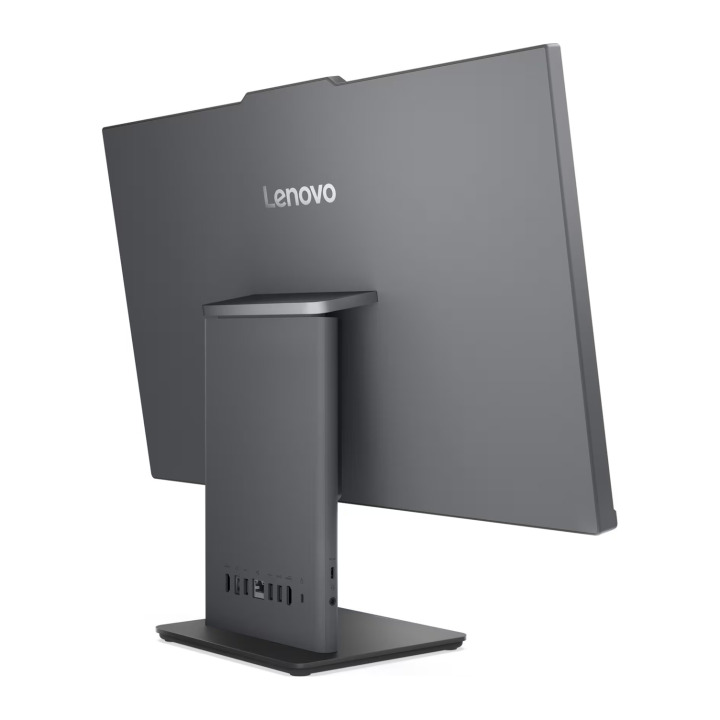 LENOVO TC NEO 50A / 13QH000EBL