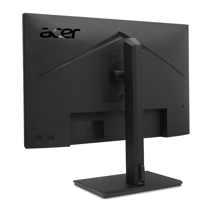 ACER 23.8W B247YGBMIPRZX