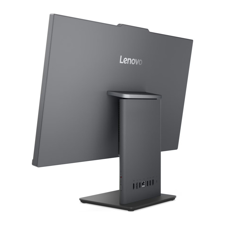 LENOVO TC NEO 50A / 13QH000EBL