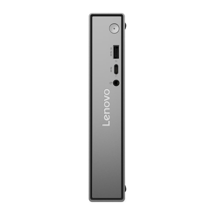 LENOVO TC NEO 50Q / 13HR003GBL