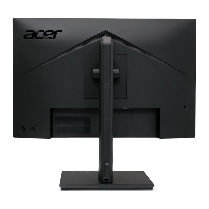 ACER 23.8W B247YGBMIPRZX