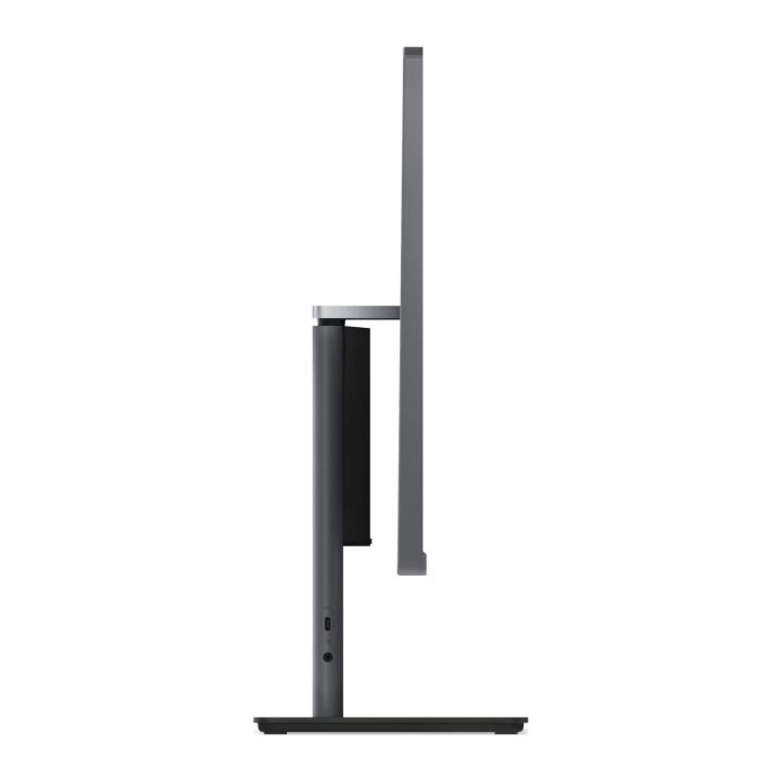 LENOVO TC NEO 50A / 13QH000EBL
