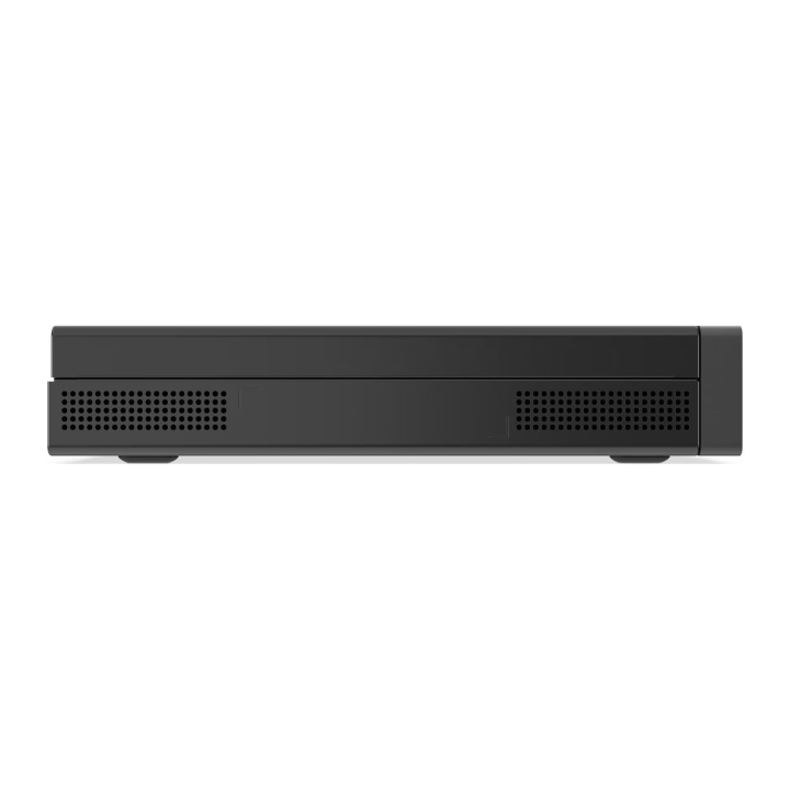 LENOVO TC NEO 50Q / 13HR003GBL