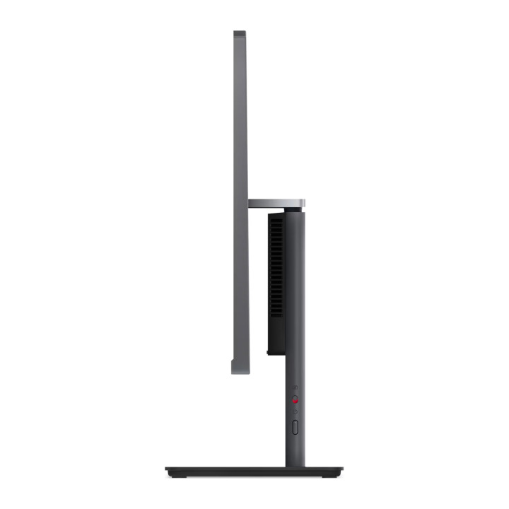 LENOVO TC NEO 50A / 13QH000EBL