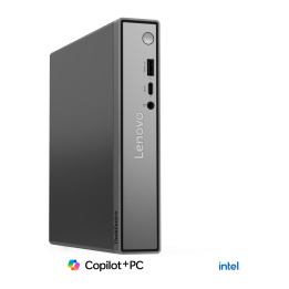 LENOVO TC NEO50Q G6/13HR003WBL