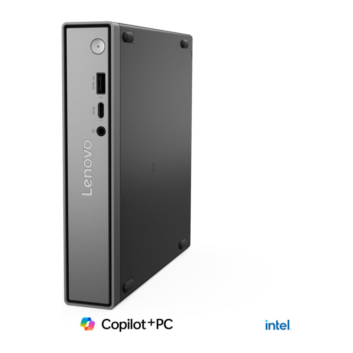 LENOVO TC NEO50Q G6/13HR003WBL