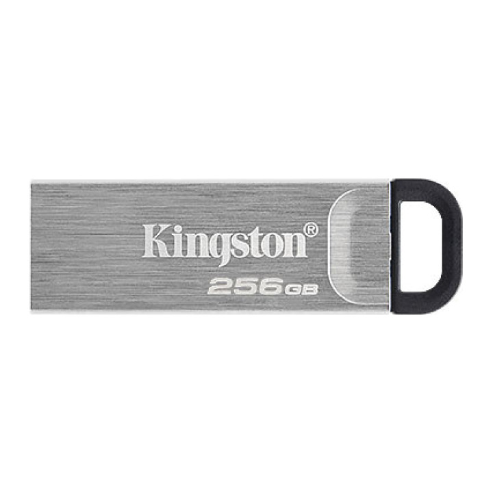 256GB USB3 KINGSTON DTKN