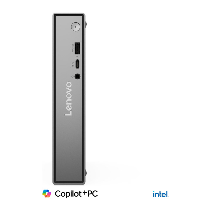 LENOVO TC NEO50Q G6/13HR003WBL