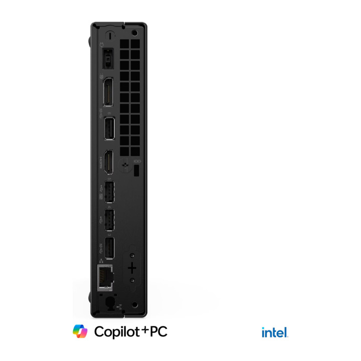 LENOVO TC NEO50Q G6/13HR003WBL