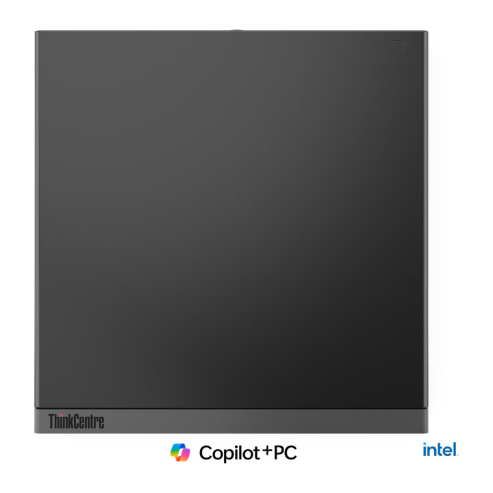 LENOVO TC NEO50Q G6/13HR003WBL