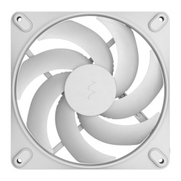 Fractal Design FD MOMENTUM 14 WHITE