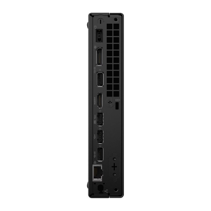 LENOVO TC NEO 50Q / 13B90018BL